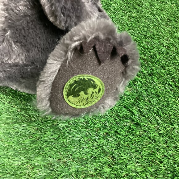 Disney Jungle Book Just Play Talking Singing Baloo Plush - Picture 3 of 11